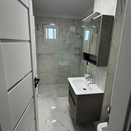 Citadelle Apartment Alba Iulia